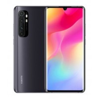 SMARTPHONE XIAOMI NOTE10 L 6-128 BK-27DU SMARTPHONE XIAOMI NOTE10 L 6-128 BK